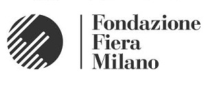 Fondazione Fiera Milano FONDAZIONE FIERA MILANO