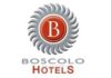 LOGO BOSCOLO HOTEL