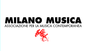 MILANO MUSICA