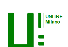 UNITRE MILANO logo
