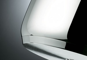 imco-pentole-fondo-acciaio