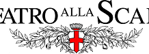 teatro alla scala