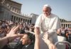 Papa-Francesco-tutto-pronto-a-cagliari