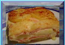 Tortino di Patate2