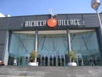Bicocca bicocca