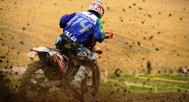isde2012 monni