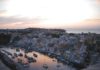 panoramica procida na