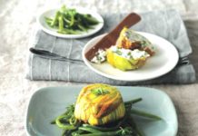 A Milano, ripartono i corsi di cucina Italiana valcucine 3