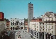 varese