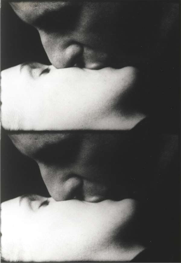 Warhol Kiss Film Lw warhol-kiss-film lw