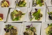 Le grandi qualità del Tartufo Toscano 16.10Tartufotto inaugurazione 58