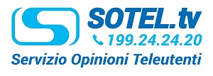SOTEL.tv Logo