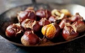 castagne