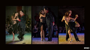 tango2014