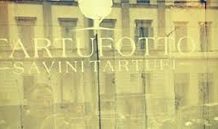 La Tradizione Toscana a Milano apre il “TARTUFOTTO” tartuffoto