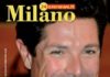 Cover - Novembre 2013 -294x
