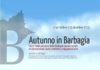 autunno-in-barbagia-2013-manifesto