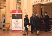 MILANO. “LA FILARMONICA DELLA SCALA INCONTRA LA CITTÀ”: CINQUE ANNI DI PROVE APERTE ALLA SCALA IN SOSTEGNO AL NON PROFIT filarmonica