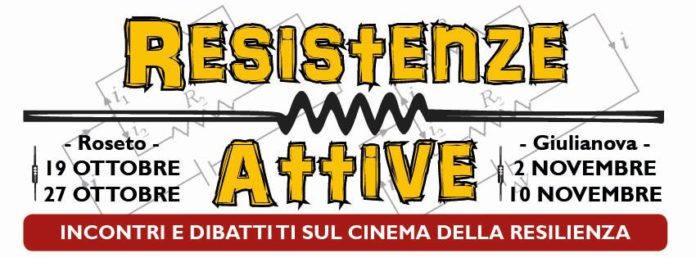 resistenze-attive-header