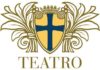 teatro regio parma
