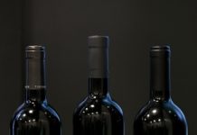 In Fiera a Bolzano “Autochtoni che passione 2013” AU Lagrein Vincitori