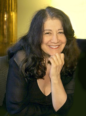 Argerich Martha 4