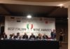 BestItalianWineAwards2013