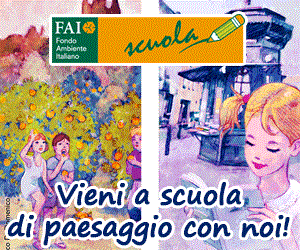 Fai Fascicola FAI FASCICOLA
