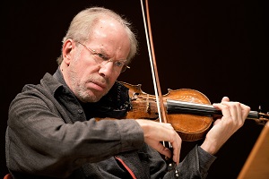 Gidon Kremer Violinist Gidon-Kremer-violinist