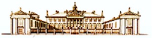 Logo Villa Mazzucchelli Logo villa mazzucchelli