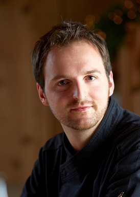 Nicola Laera 2 - Biohotel Hermitage