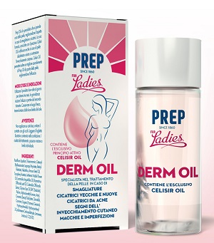 Prep-Oil 300dpi