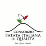 Selenella. Energia e passione producono la patata italiana di alta qualità consorzio patata italiana