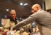 Cremona. Si apre IL BONTA’ 2013 il bonta cremona