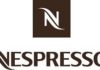 logo nespresso