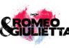 romeoegiulietta
