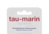 tau white