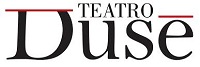 teatro duse