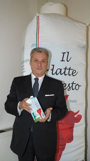 Franco-Verrascina-Ph-Nick-Zonna