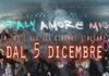 MILANO. ANTEPRIMA DEL NUOVO FILM DI ETTORE PASCULLI “ITALY AMORE MIO” ITALY AMORE MIO