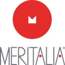 MERITALIA LOGO