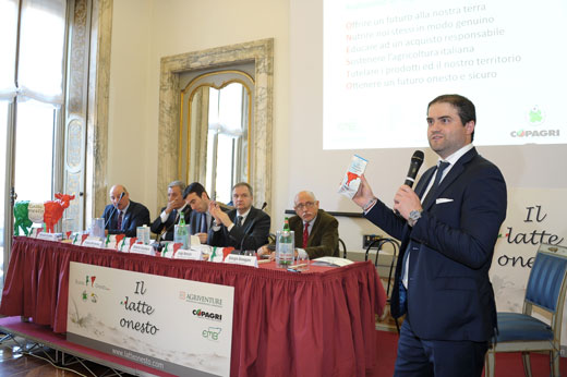 ROBERTO CAVALIERE-Ph-Nick-Zonna