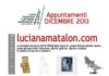 lucianamatalon