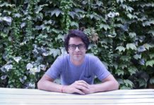 Samuele Bersani ci canta il mondo dalla sua “Nuvola numero 9”, ecco il nuovo singolo “Chiamami Napoleone” bersani