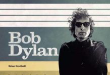 ROMA. IL MENESTRELLO DEL ROCK ARRIVA A ROMA E PADOVA dylan