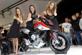 eicma