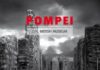 pompei