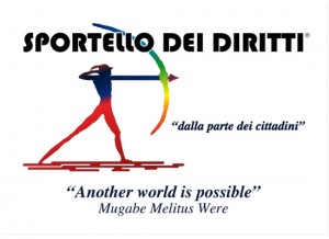 sportello-dei-diritti-web23-300x218