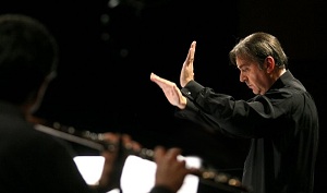 Maestro Scogna Maestro Scogna