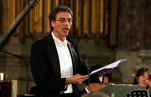 Mario Bassani 